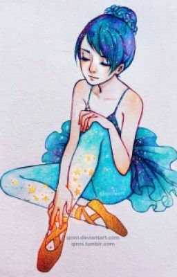 °Love Through The Years° [ЗАМОРОЖЕН]