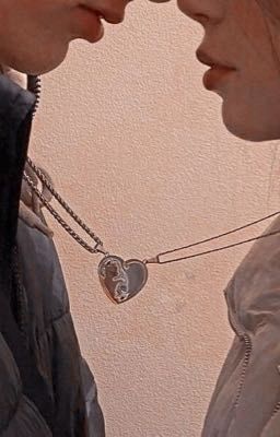 Она хотела звёзд✨