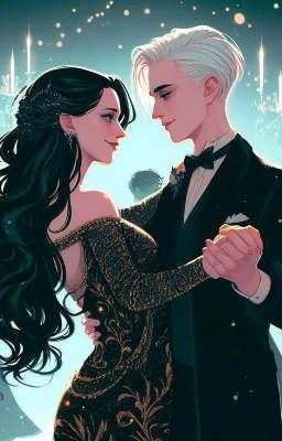 была грифиндорсской принцессой, стала слизеренская 