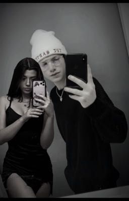 Аромантик/несчастная любовь