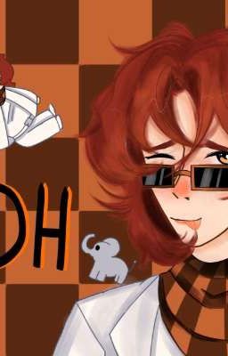 ~Не по плану