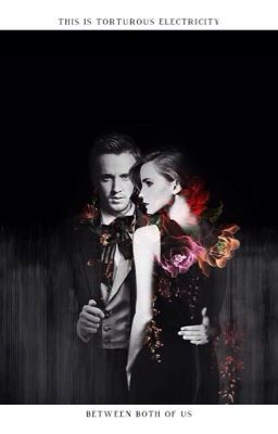 Суженный-ряженный, совами обгаженный!