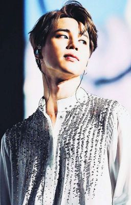 Гость с другой планеты. 