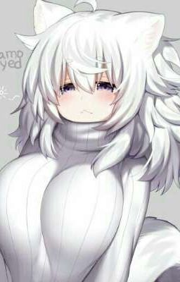 Серая мышка❤💛💚💙💜