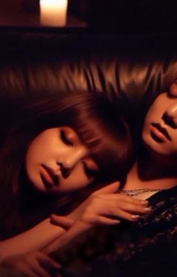 I'm selling my wife, bargaining is appropriate