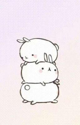 Мой Ужасный Лучший Друг. 