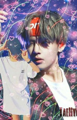 Детектив Ким и его подченённая 2