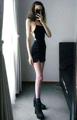 ﾟ•๑°•Дневник Одной Фарфоровой Куклы•°๑•ﾟ