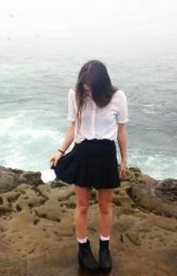 Перевёрнутая жизнь