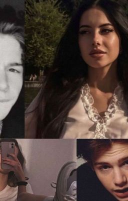 Небойся,малышка...