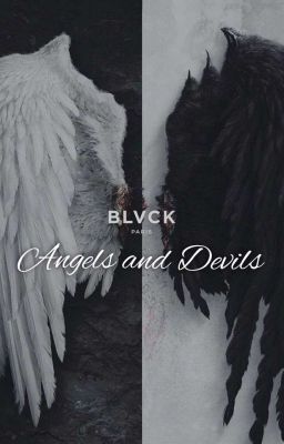 Angels and Devils 