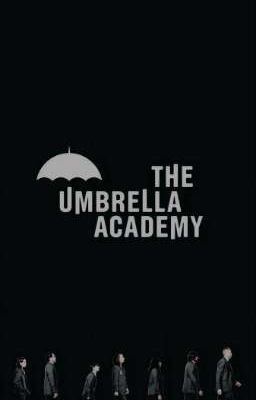 И что мне с вами делать?...