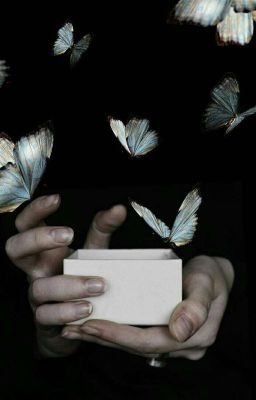 -Навсегда...