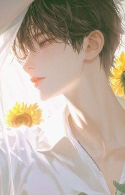 Больной красавец сходит с ума и исправляет сюжет