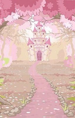 Принцесса Лула