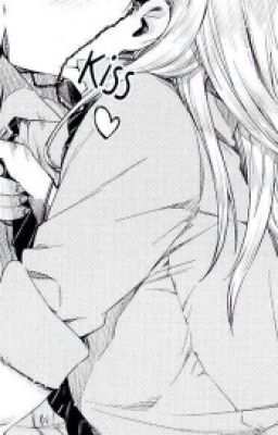 Отношения в соц. сетях