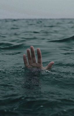 👁Стишки и прочая ересь👁