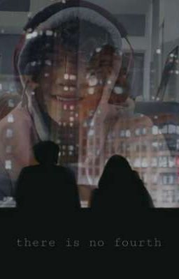 there is no fourth|2 Сезон|END|