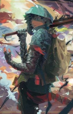 Kishi kaisei // история смерти и воскрешения