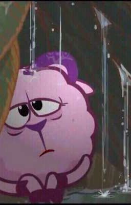 Психология Как Искусство Общения 