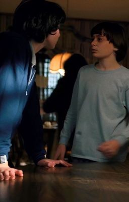 новая школьная жизнь(байлеры)