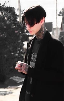 Она моя принцесса 💕  (Дима Матвеев)