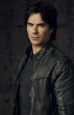 сохроненки 👑