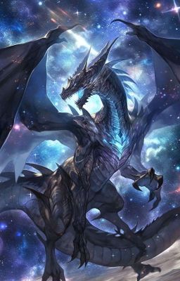 Мир Сражений, Битва Героев 