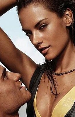 История необыкновенной, или жди пусть сам тебя ищет!!