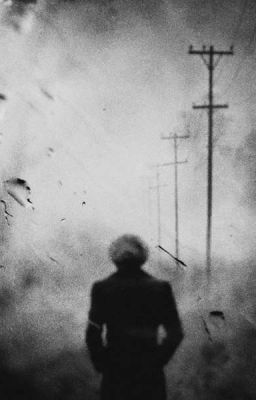 Жизнь на конце иглы. 