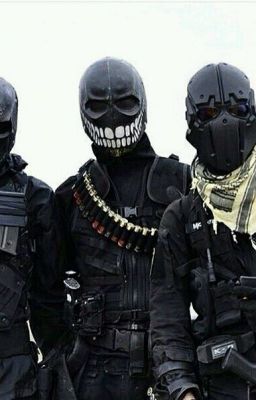 Война за будущее 