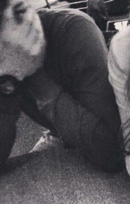 Просто Друг