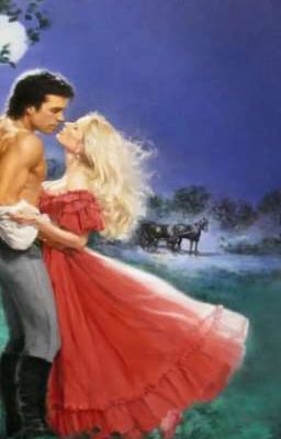 Слишком юная история