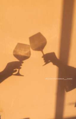 ЖИВИ настоящим 