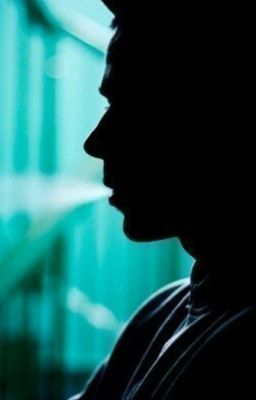 Задохнусь Любыми Ядами, Любыми Дозами.