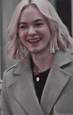 <<мы враги Медведева!>>