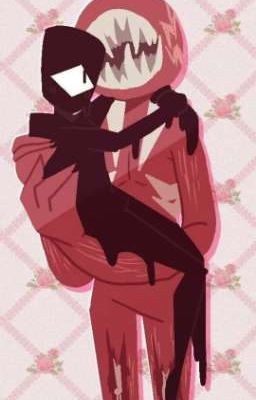 война за любовь