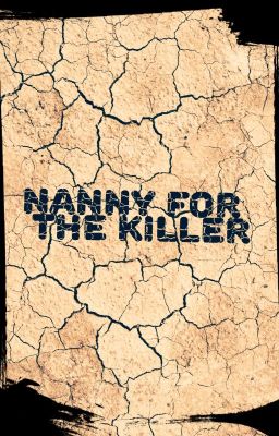 Няня для убийцы