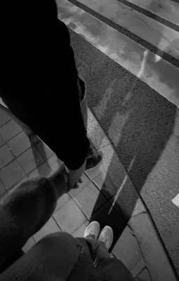 запретный семестр 