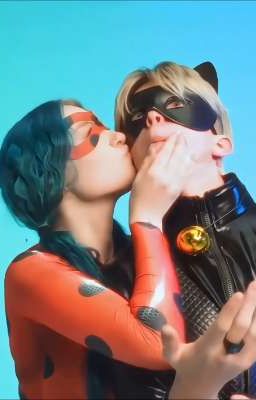 дружба "без чувств"