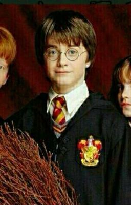 Второй шанс