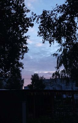 Лето. Танцы. Страсть  