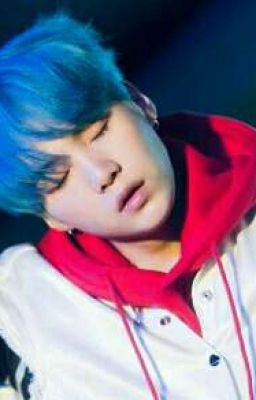 Странная История 