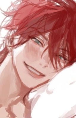 Мальчик из сна