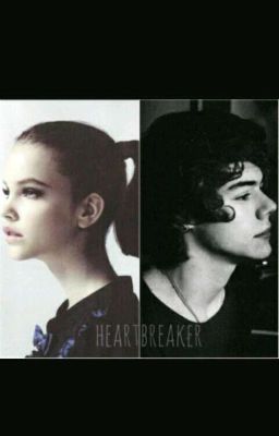 Мы слишком разные .