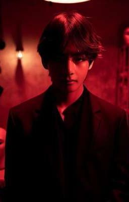 Седьмая Комната