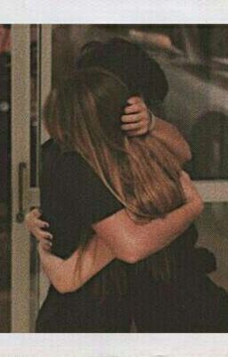 Ты Моя Боль.