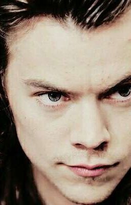 "Tell me, you'll remember"