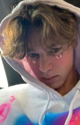 Невозможно забыть