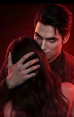 Разбитое сердце профессора🥀